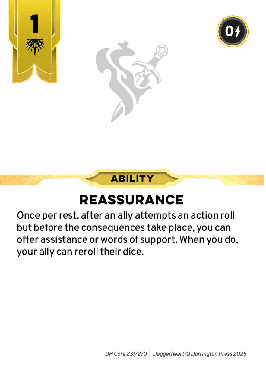 Spell #24 spell card