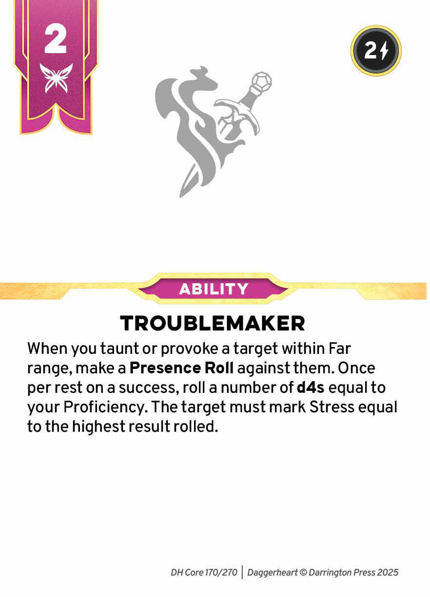 Spell #37 spell card